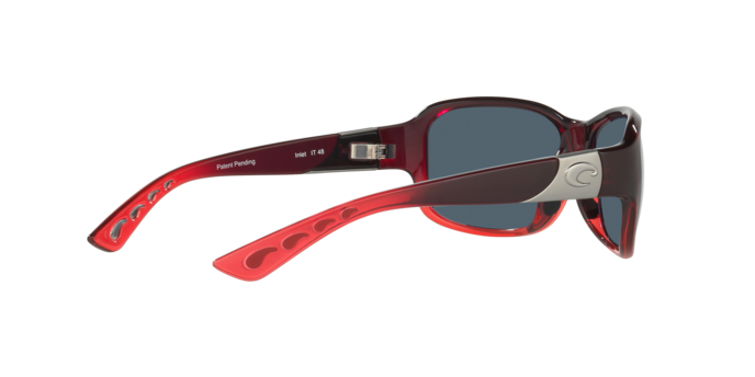 Costa 6S9042 904205 Inlet 